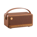 Edifier MP330 Portable Hi-Res Bluetooth Speaker