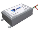 Kit de protección EMP para sistema solar Sol-Ark de hasta 100KW
