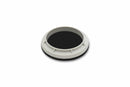New Pad Holder for the Prolux PLC13 13" Floor Buffer