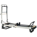 Peak PilateSystem Deluxe