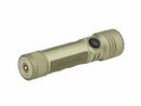 Olight Seeker Ultra  (Olive Green)