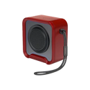 Altavoz Bluetooth portátil impermeable Edifier QS20