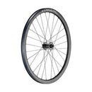 Token RoubX-B Disc 29" Carbon Tubeless Boost MTB wheelset