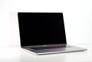 2019 MacBook Pro 16-inch 2.4GHz i9 – 16GB RAM 512GB SSD | Radeon Pro 5300M 4GB