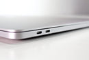 MacBook Pro (2019) 16-Inch - 2.4GHz Core i9 - 5500M - 32GB RAM - 2TB SSD - Great Condition