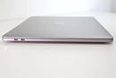 MacBook Pro (2019) 16-Inch - 2.4GHz Core i9 - 5500M - 32GB RAM - 2TB SSD - Great Condition