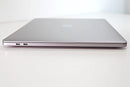 Apple MacBook Pro 2019 16-inch 2.3GHz i9 5500M Up to 8TB SSD 64GB RAM Silver (Configurable)