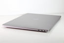 MacBook Pro (2019) 16-Inch - 2.4GHz Core i9 - 5500M - 32GB - 2TB SSD - Space Grey