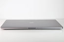 MacBook Pro (2019) 16-Inch - 2.4GHz Core i9 - 5500M - 32GB - 2TB SSD - Space Grey