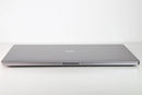 MacBook Pro (2019) 16-inch - 2.4GHz i9 - 5500M - Up to 64GB RAM 8TB SSD Silver (Configurable)