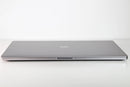 MacBook Pro (2019) 16-Inch - 2.4GHz Core i9 - 5600M - 32GB RAM (Configurable)