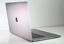 MacBook Pro (2019) 16-Inch - 2.4GHz Core i9 - 5500M - 32GB - 2TB SSD - Space Grey