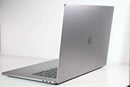 MacBook Pro (2019) 16-Inch - 2.4GHz Core i9 - 5500M - 32GB - 2TB SSD - Space Grey