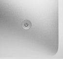 Apple iMac Retina 5K de 27 pulgadas, procesador i5 de seis núcleos a 3,0 GHz, 8 GB de RAM, 1 TB de almacenamiento SSD (principios de 2019) MRQY2LL/A