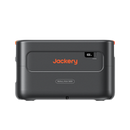 Jackery Battery Pack 3600