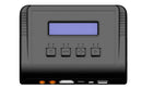 Battery Charger for Fisherman FD3 Fishing Drone C-FD3