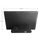 Sungale 7" PURE DIGITAL PHOTO FRAME MODEL: DPF710
