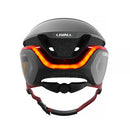 Casco inteligente Livall EVO21