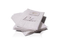Paquete de 10 bolsas HEPA para las aspiradoras verticales de las series Prolux 6000/7000/8000/9000