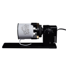 FLUX Beamo Chuck Rotary