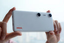 XREAL Beam Pro