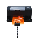 FLUX Beamo II