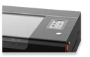 FLUX Beamo II