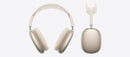 Apple - AirPods Max (USB-C)