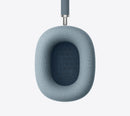 Apple - AirPods Max (USB-C)