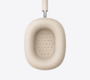Apple - AirPods Max (USB-C)