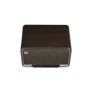 Altavoz inalámbrico de sobremesa Edifier D32