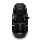 KoziSense KZ-L66 Dual 4D + 3D Luxury Massage Chair with Deep Zero Gravity,Thai Stretching,Auto Extension Legrest,Back Heat