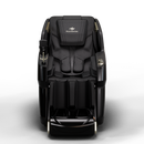 KoziSense KZ-605 4D Massage Chair with Deep Zero Gravity,Thai Stretching, Auto Extension Legrest, Back and Front Heat