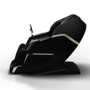 KoziSense KZ-605 4D Massage Chair with Deep Zero Gravity,Thai Stretching, Auto Extension Legrest, Back and Front Heat