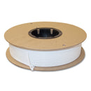Twist Tie Spool Case