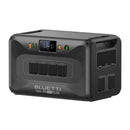 Bluetti to Puerto Rico - Apex 300 Portable Power Station