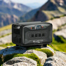 Bluetti to Puerto Rico - Apex 300 Portable Power Station