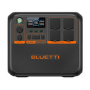 BLUETTI to Puerto Rico - AC200PL Portable Power Station | 2,400W 2,304Wh