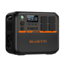 BLUETTI to Puerto Rico - AC200PL Portable Power Station | 2,400W 2,304Wh
