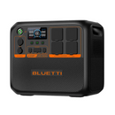 BLUETTI to Puerto Rico - AC200PL Portable Power Station | 2,400W 2,304Wh
