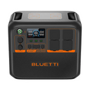 BLUETTI to Puerto Rico - AC200PL Portable Power Station | 2,400W 2,304Wh
