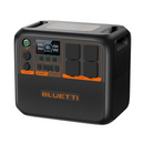 BLUETTI to Puerto Rico - AC200PL Portable Power Station | 2,400W 2,304Wh