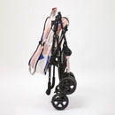 PETKIT Bon Voyage Pet Stroller