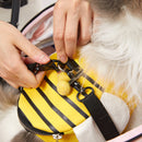 PETKIT Bon Voyage Pet Stroller