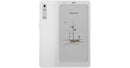 Lector electrónico BOOX Palma 2 de 6,13"