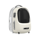 PETKIT Breezy 2 Cat Carrier