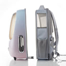 PETKIT Breezy 2 Cat Carrier