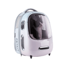 PETKIT Breezy 2 Cat Carrier