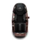KoziSense KZ-L66 Dual 4D + 3D Luxury Massage Chair with Deep Zero Gravity,Thai Stretching,Auto Extension Legrest,Back Heat