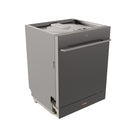 FOTILE - Built-In Dishwasher | BD2B-G2-Y